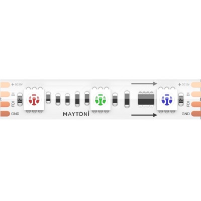 Лента Maytoni Technical 201244