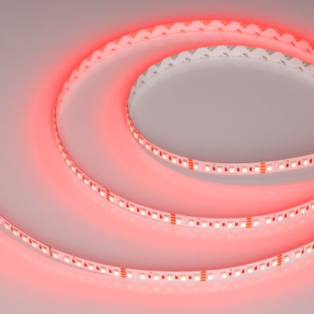 Лента Arlight 026834(2)