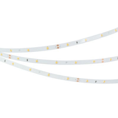 Лента Arlight 019918(2)