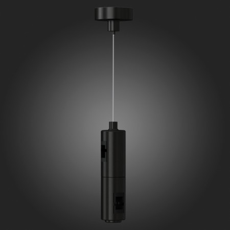 Подвесной комплект Farm ST027.423.00