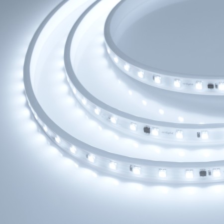 Лента Arlight 029403(2)