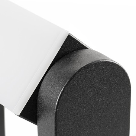 Садово-парковый светильник Arlight 020397(1)