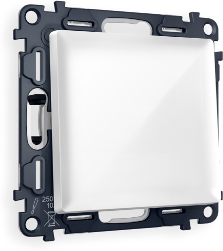 Переключатель QUANT MA101030