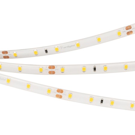 Лента Arlight 021556(3)