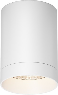 Потолочный светильник уличный Luxe O500CL-L10W3K