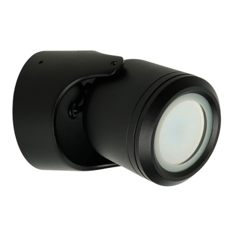 Светильник настенный Feron 51739