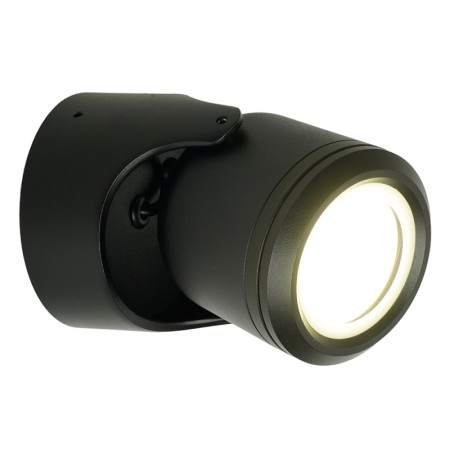 Светильник настенный Feron 51739