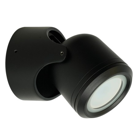 Светильник настенный Feron 51739