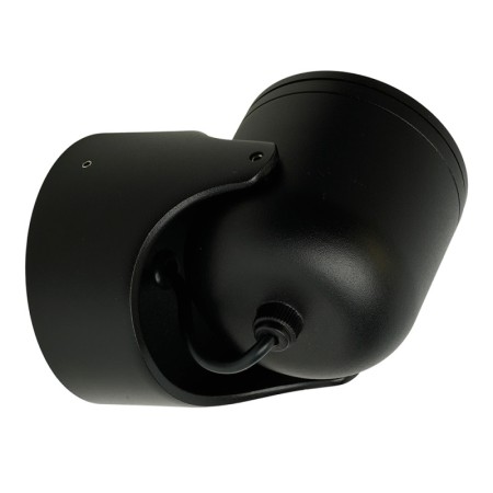 Светильник настенный Feron 51739