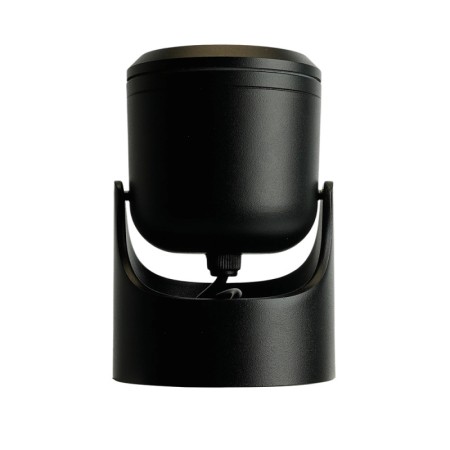 Светильник настенный Feron 51739