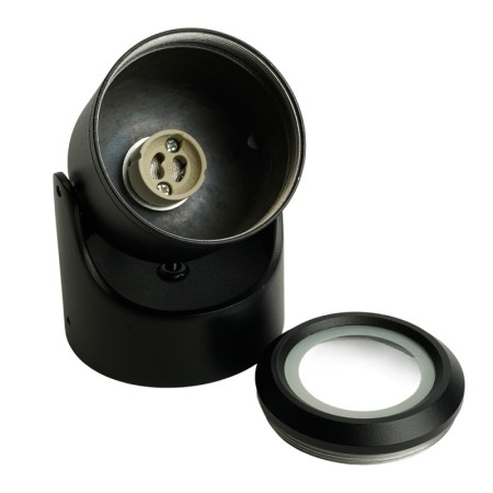 Светильник настенный Feron 51739