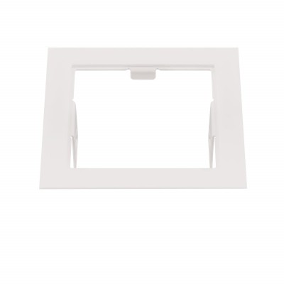 Рамка Lightstar 214516