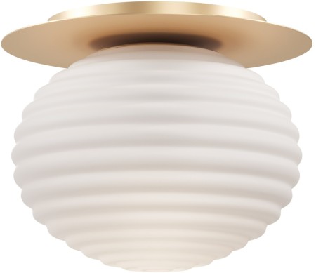 Потолочный светильник Reels MOD268CL-01G