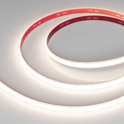 Лента Arlight 045287