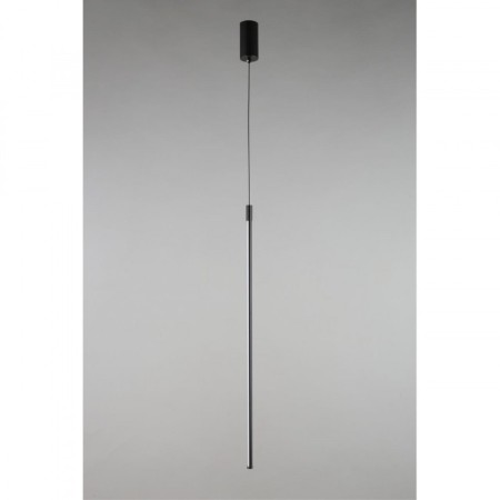 Подвесной светильник APLOYT APL.0124.06.15