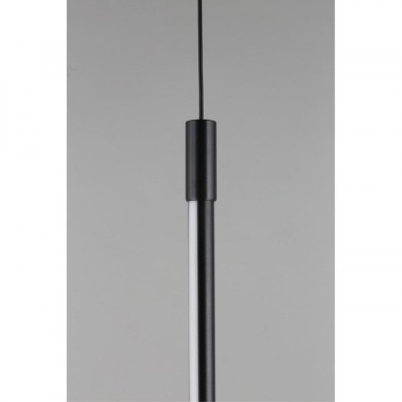 Подвесной светильник APLOYT APL.0124.06.15