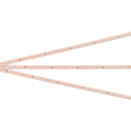 Лента Arlight 046915