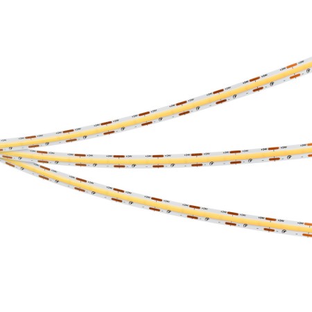 Лента Arlight 049059