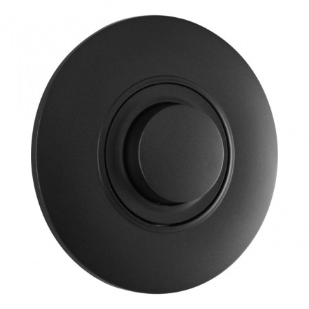 Диммеры Arte Milano SET08-1-48-1 black