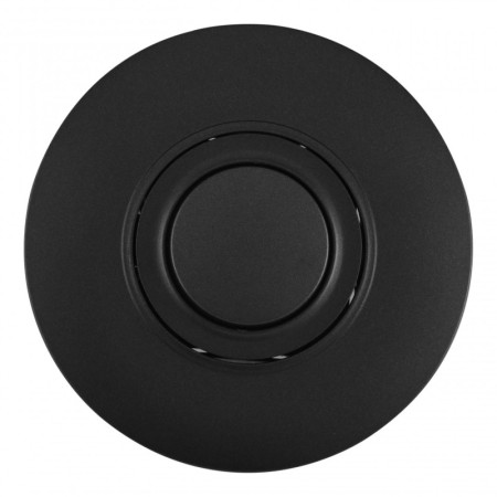 Диммеры Arte Milano SET08-1-48-1 black