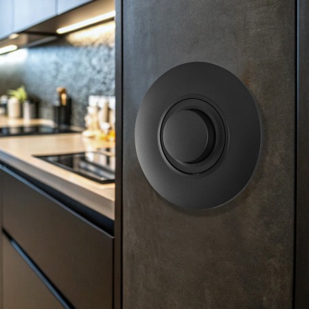 Диммеры Arte Milano SET08-1-48-1 black