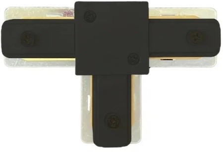 Коннектор WTE WTE.L5.60.T10