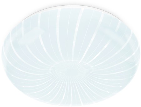 Потолочный светильник ORBITAL FZ1092