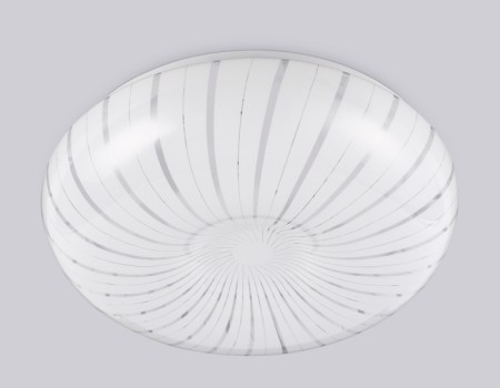 Потолочный светильник ORBITAL FZ1092