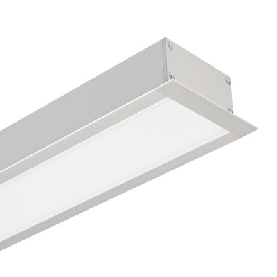 Офисный светильник Arlight 056476