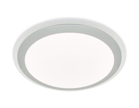 Потолочный светильник Orbital FF49