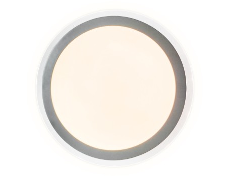 Потолочный светильник Orbital FF49