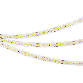 Лента Arlight 036212(1)