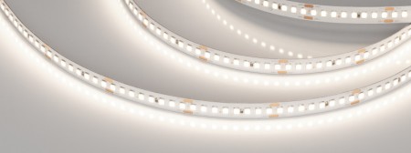 Лента Arlight 036212(1)