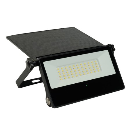 Прожектор Feron 51284