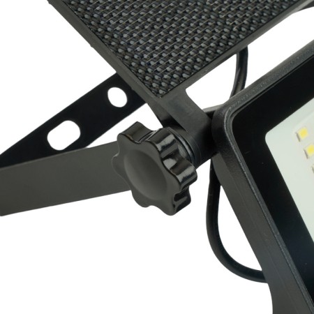 Прожектор Feron 51284