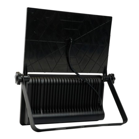 Прожектор Feron 51284