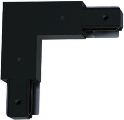 Коннектор угловой Track Accessories A120306P