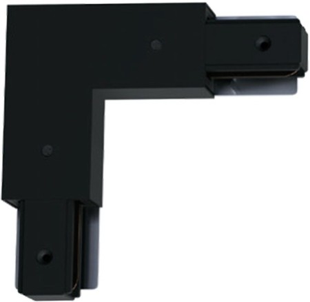 Коннектор угловой Track Accessories A120306P