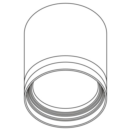 Накладной светильник Citilux CL002C11