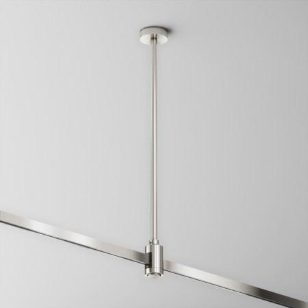 Стойка Maytoni Technical TRA158C-SL1-PT