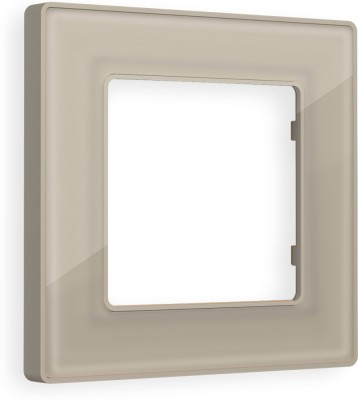 Рамка ALFA AF580361