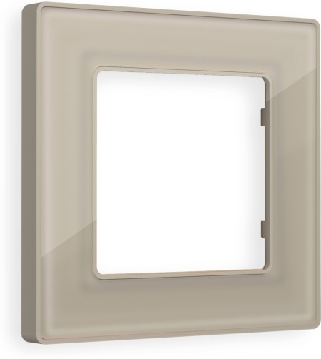 Рамка ALFA AF580361