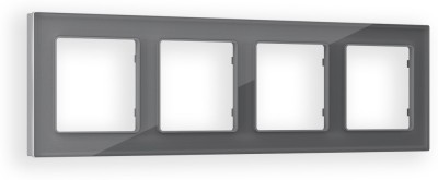 Рамка ALFA AF330654