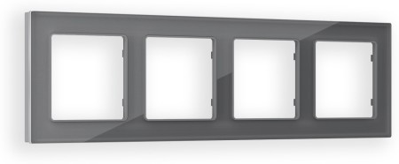 Рамка ALFA AF330654