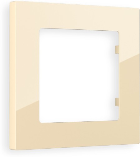 Рамка ALFA AF220301