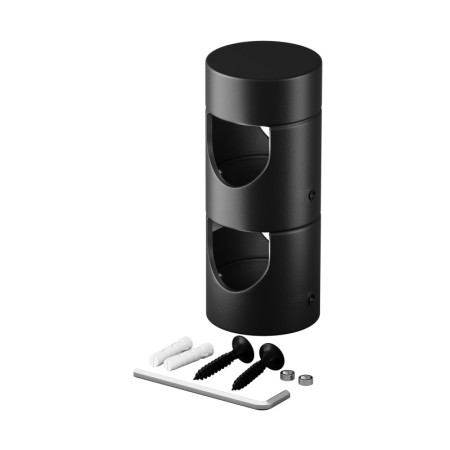 Крепеж Maytoni Technical 201156