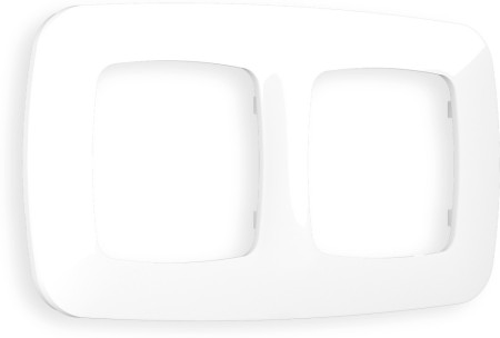 Рамка OMEGA OF140102