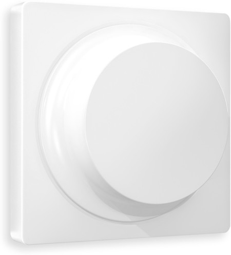 Накладка на механизм QUANT AP1055