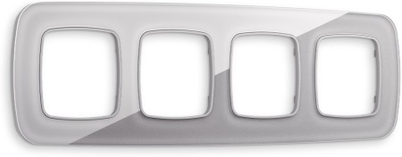 Рамка OMEGA OF320504