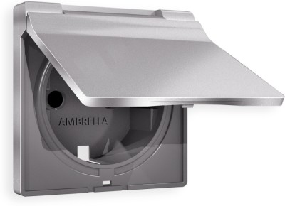 Накладка на механизм QUANT AP5080